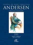 Contos de Hans Christian Andersen